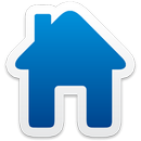 P2 Casa APK