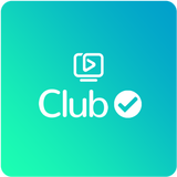 Baixar club Smart recente 2.2.2 Android APK