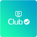 Baixar ClubApp Smart APK para Android