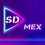 SDMEX