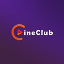 CineClub - Privado APK