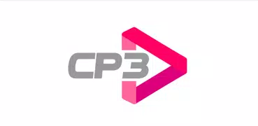 CP3