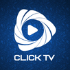 CLICK TV XC APK