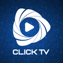 CLICK TV XC APK