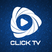 ”CLICK TV XC