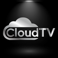 CloudTv