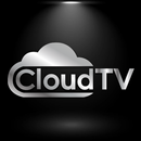 CloudTv APK