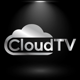 CloudTv icône