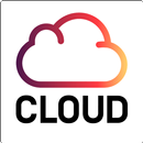 CloudPlay XC APK