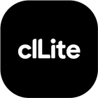 clLite アイコン