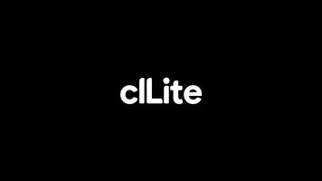 clLite スクリーンショット 1