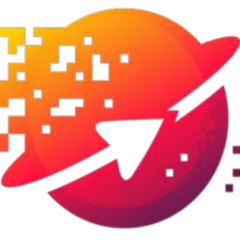 COMETA IPTV