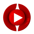 CONECTH PREMIUM