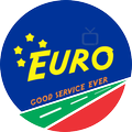 EuroTop