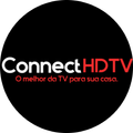 Connect HDTV