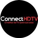 Connect HDTV-APK