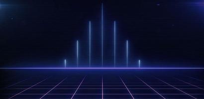 Croko Play PRO ポスター