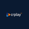 crplay.tv APK