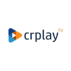 crplay.tv icône