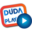 Duda Play-APK