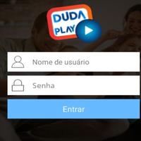 Duda Play capture d'écran 2