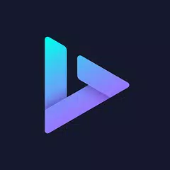 DUPLEX play APK 下載