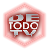 DeTodoTV v2 APK