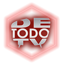 DeTodoTV v2 APK