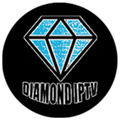 Diamond IPTV