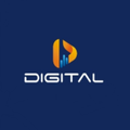 Digital New