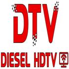 DTV icon