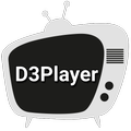 D3Player