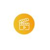 DNSB Play APK