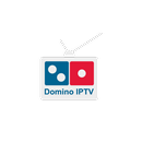 Domino IPTV APK