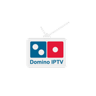 Icona Domino IPTV