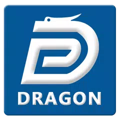 download Dragon IPTV APK