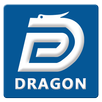 Dragon IPTV APK