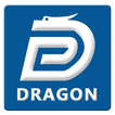 Dragon IPTV