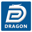 Dragon IPTV APK