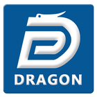 Dragon IPTV Zeichen