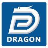 Icona Dragon IPTV