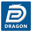 ”Dragon IPTV