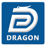 Dragon IPTV biểu tượng