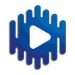 DraxPlus