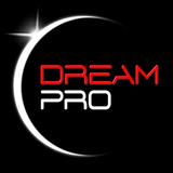 Dream Pro icono
