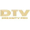 DreamTV Pro APK
