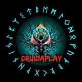 Icona Druida-play