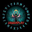 DruidaPlay