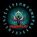 DruidaPlay APK