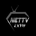 ExYu NetTv icône